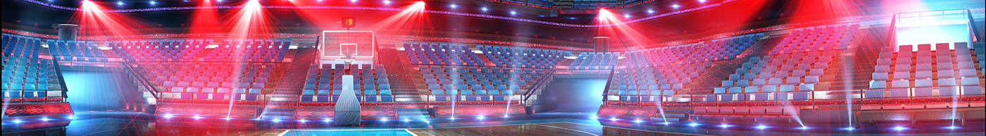 sport basketball NBA Arena sky sport broadcast ncca SerieA