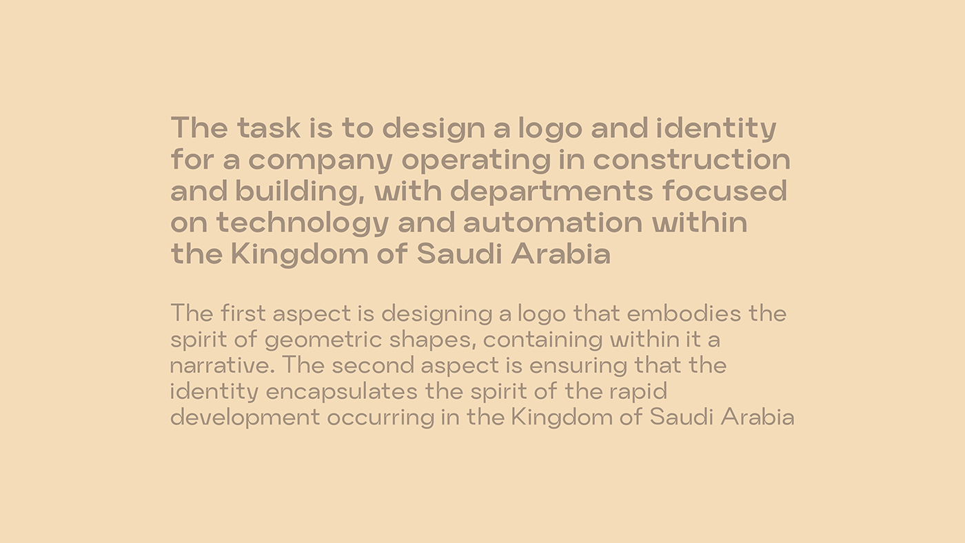 logo branding  Logo Design brand identity Logotype visual identity brand arabic KSA Saudi Arabia
