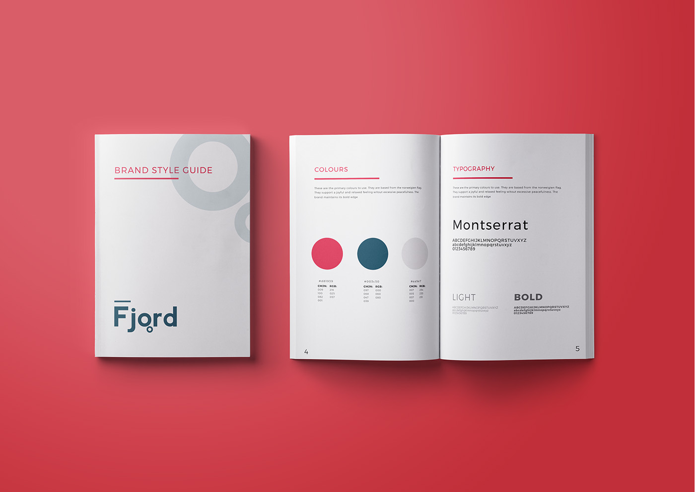 Formspeak design emotion nordic product graphic branding  industrial brand identity