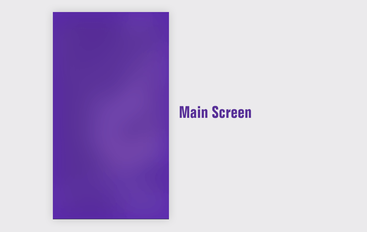 animation  gif app ios android India purple math game
