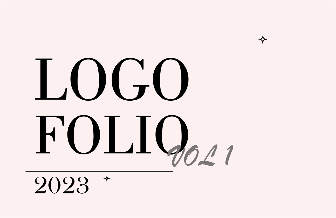 logo Logo Design logos Logotype logofolio Logomarca Logotipo logomark logos design logoset