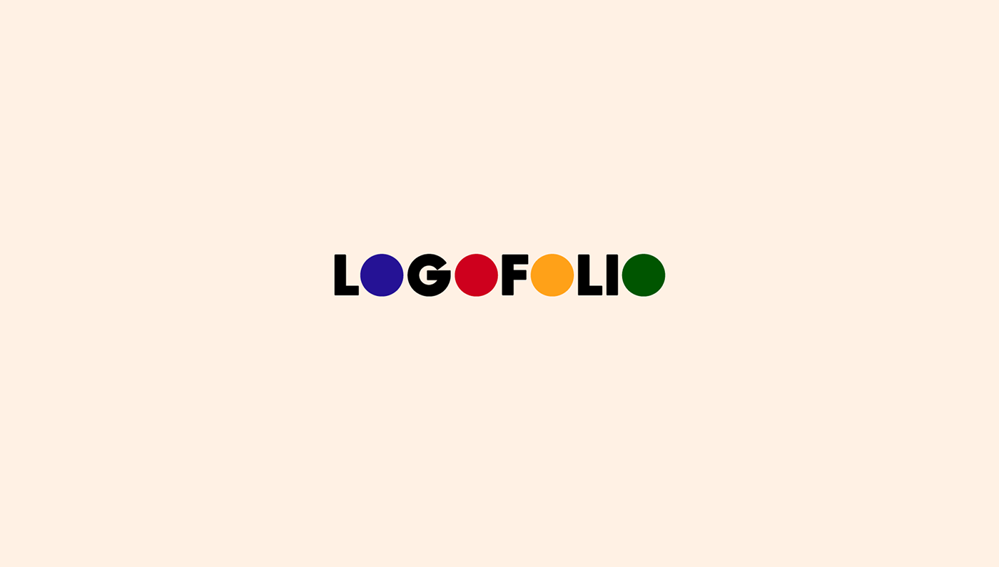 brand identity font identity logo Logo Design logodesign logofolio logos Logotype typography  