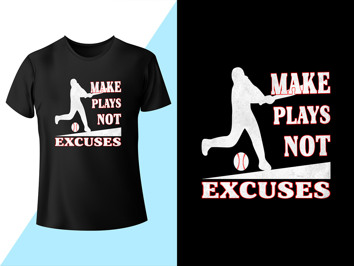 BaseBall Day baseball baseball t-shirt tshirt T-Shirt Design adobe illustrator Graphic Designer baseball cap t-shirt Baseball T-Shirt design