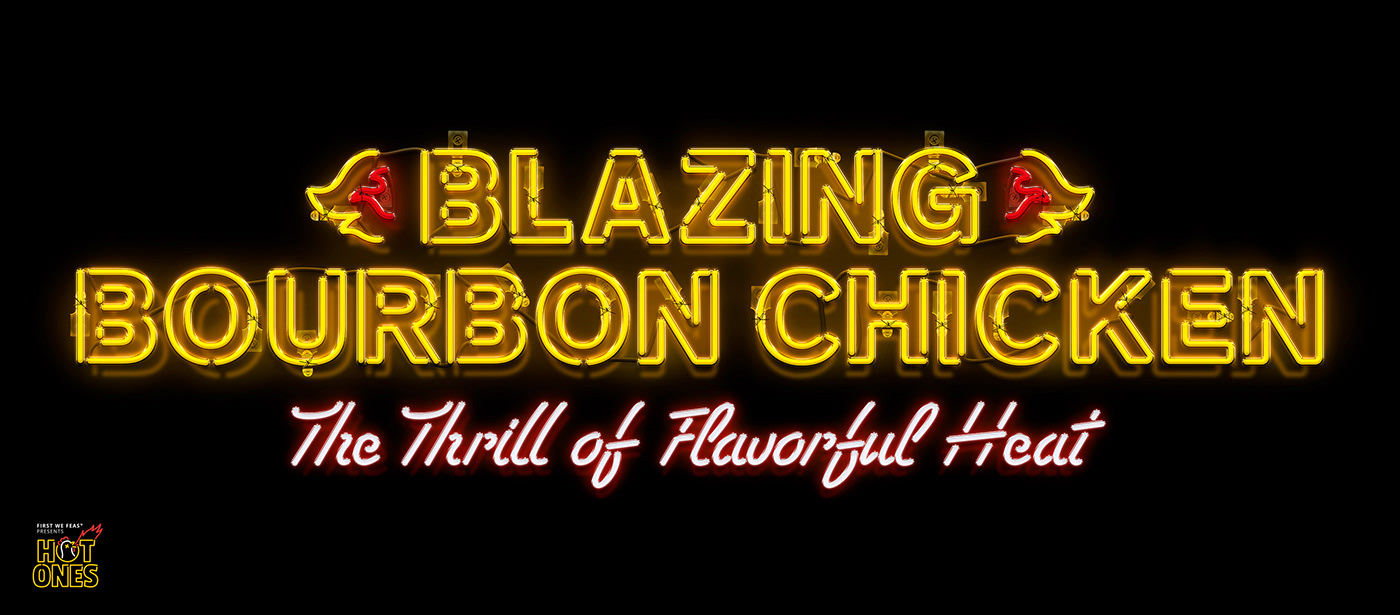 restaurant Food  adobe illustrator neon photoshop graphic design  Graphic Designer ILLUSTRATION  logo Advertising 