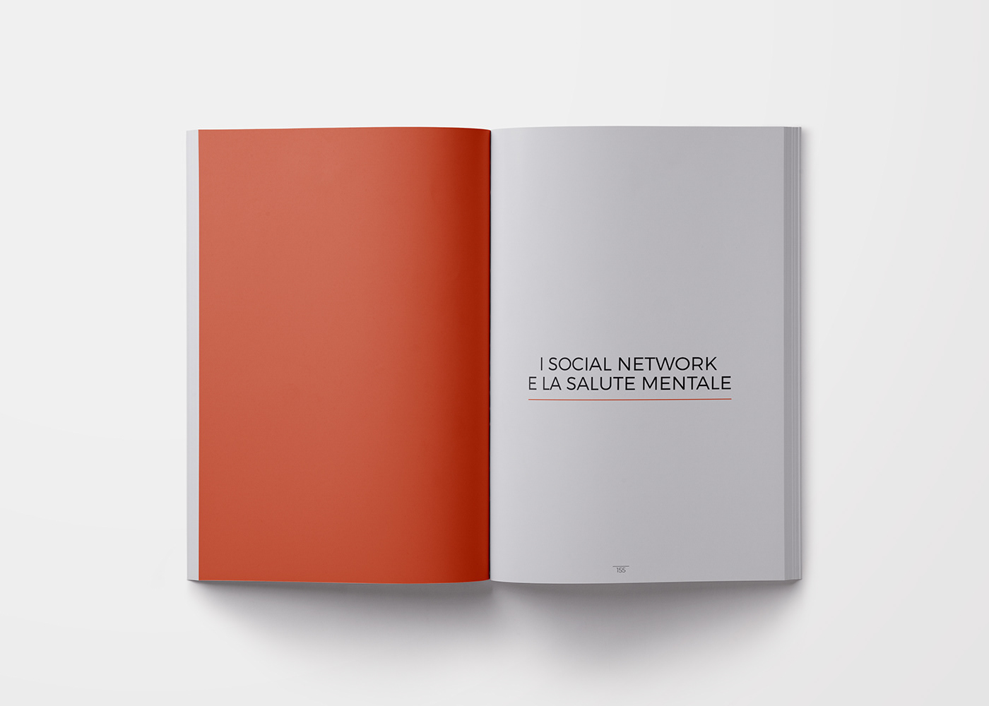 social network social media pittogrammi information design infografica Internet comunicazione graphic design  visual design infographic