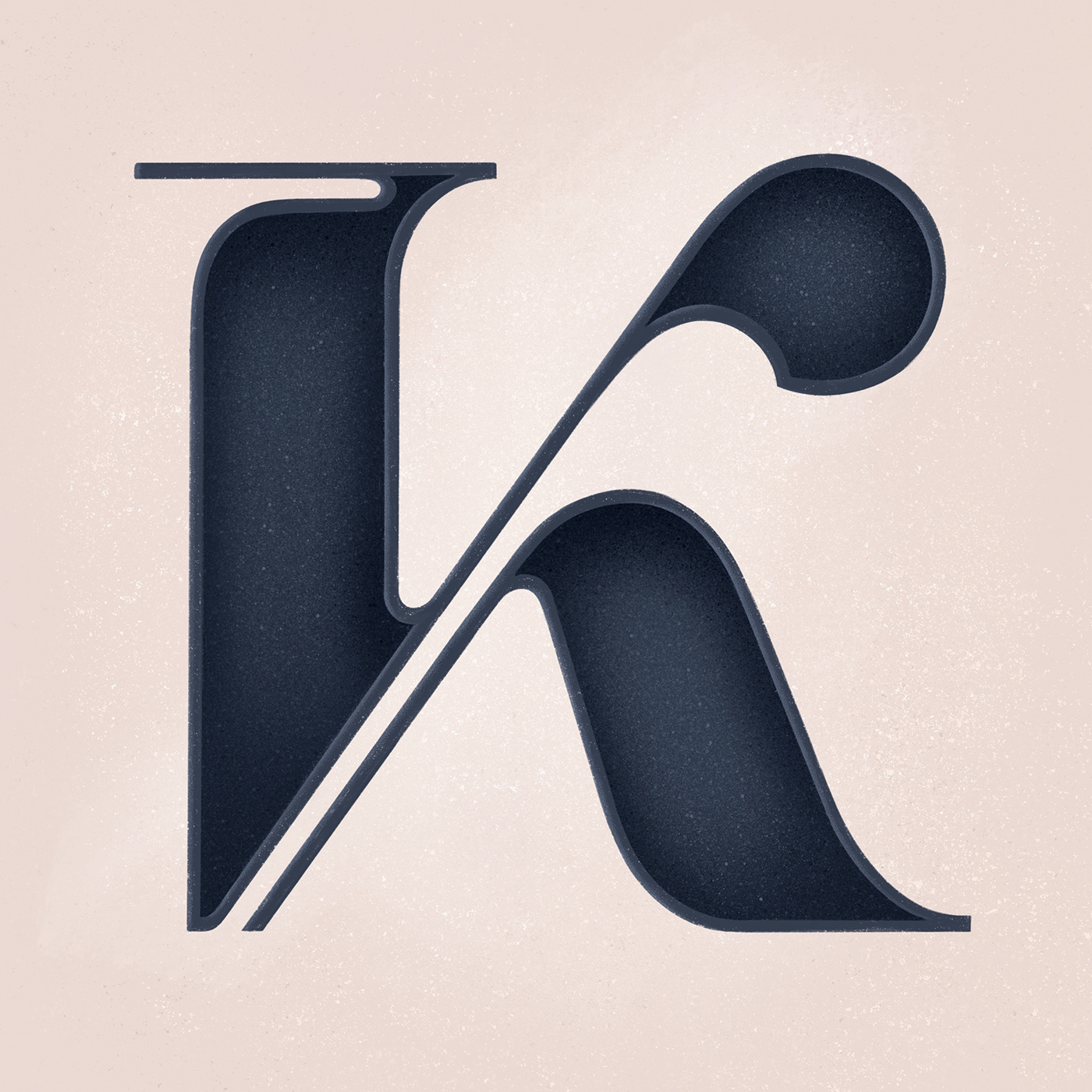 brushlettering customtype flourishes flourishing Handlettering ILLUSTRATION  lettering letters typography  
