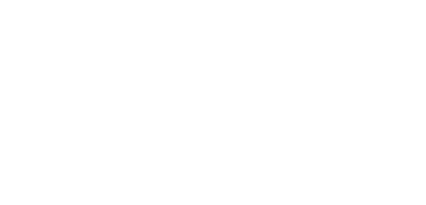 Typeface font sans typography   FontLab branding 