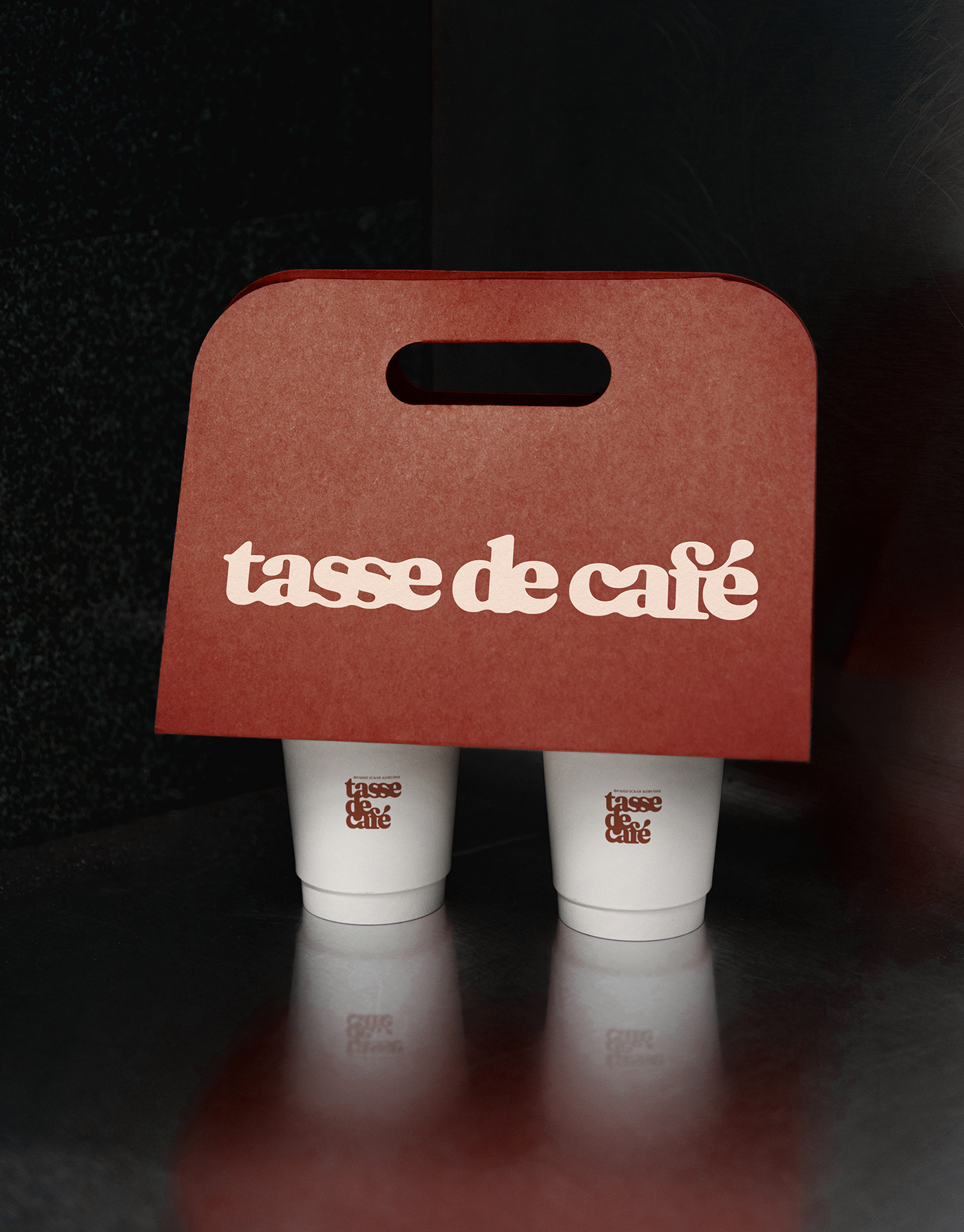 фирменный стиль логотип брендинг нейминг кофейня графический дизайн cafe logo branding  брендбук