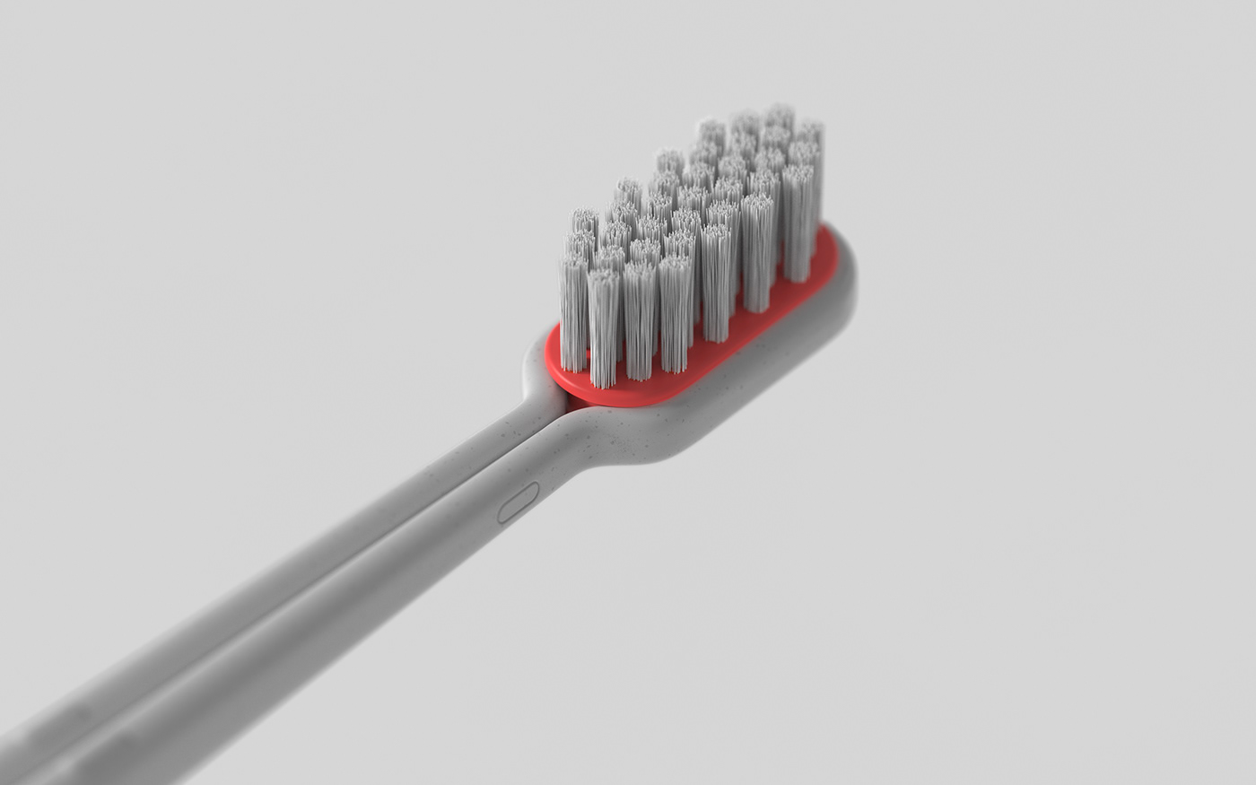 toothbrush