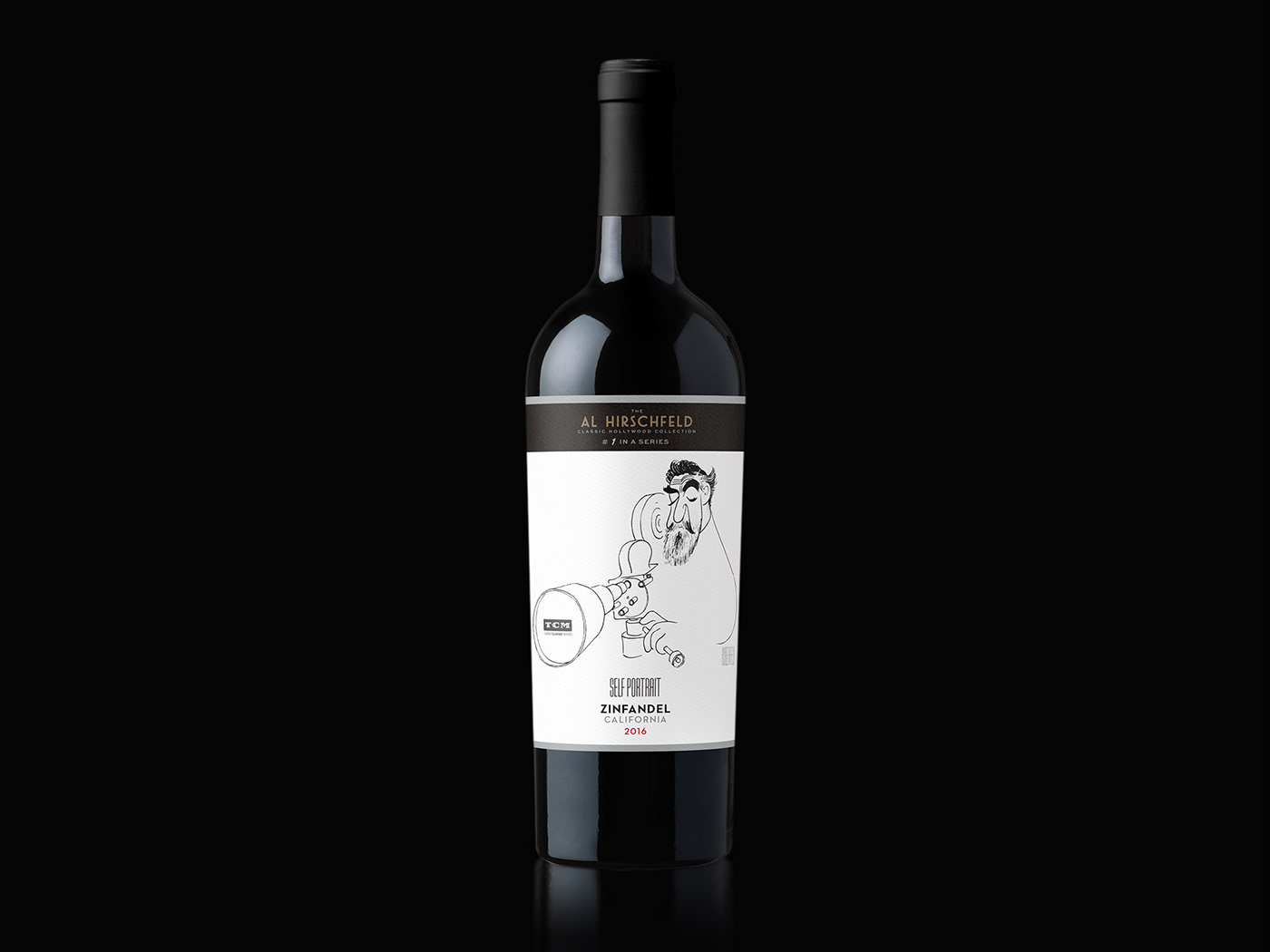 wine wine label Label label design typography   packaging design