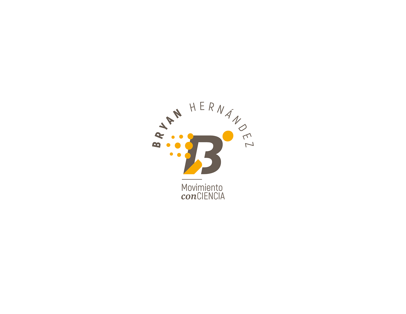 branding  compañia design diseño intuitiva logo Logotipo marca