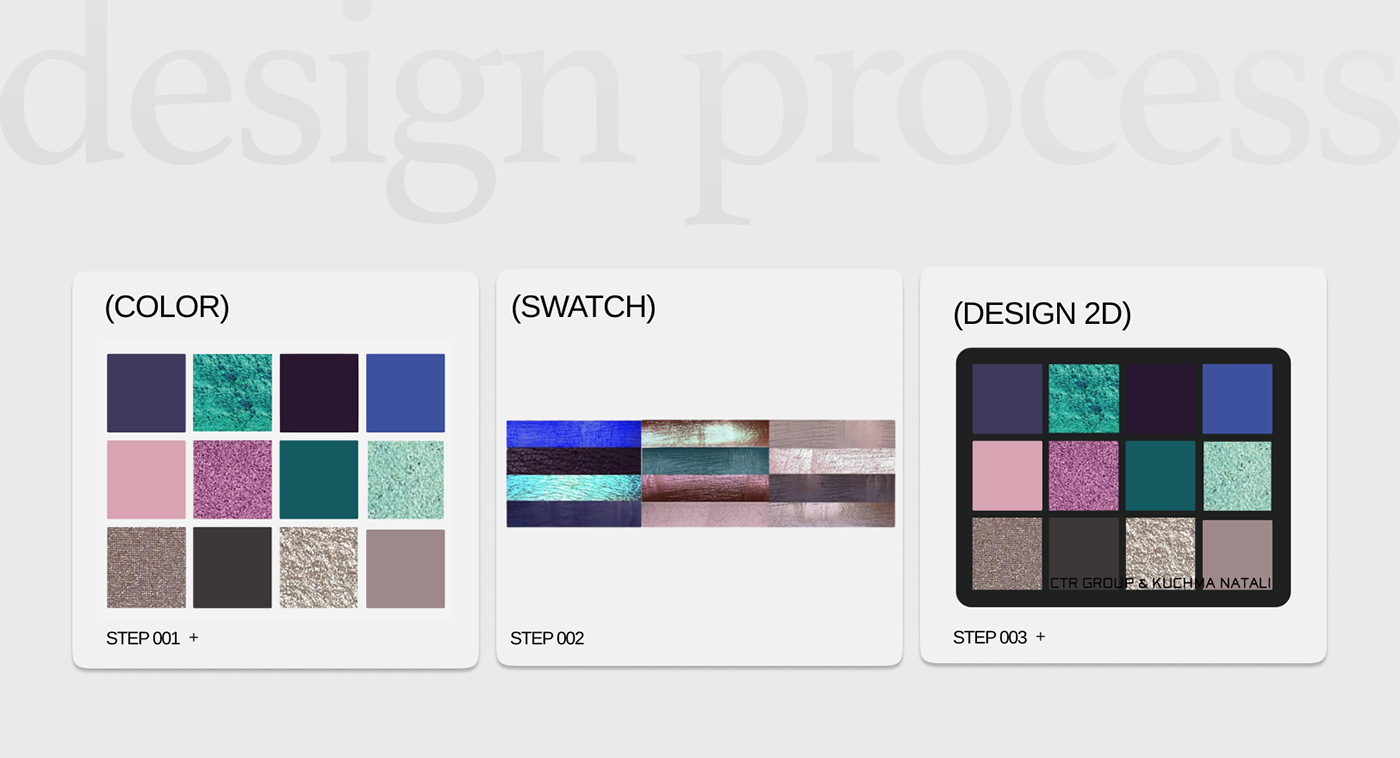 design adobe illustrator Graphic Designer Packaging brand identity branding  visual identity