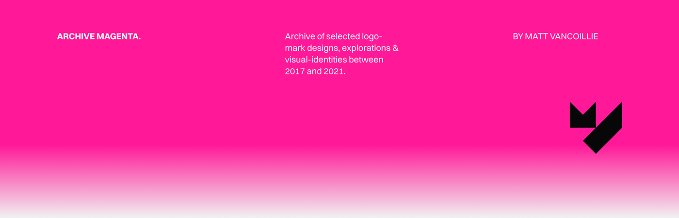 brand identity design logo logo archive logo collection Logo Design logos Logotype visual visual identity