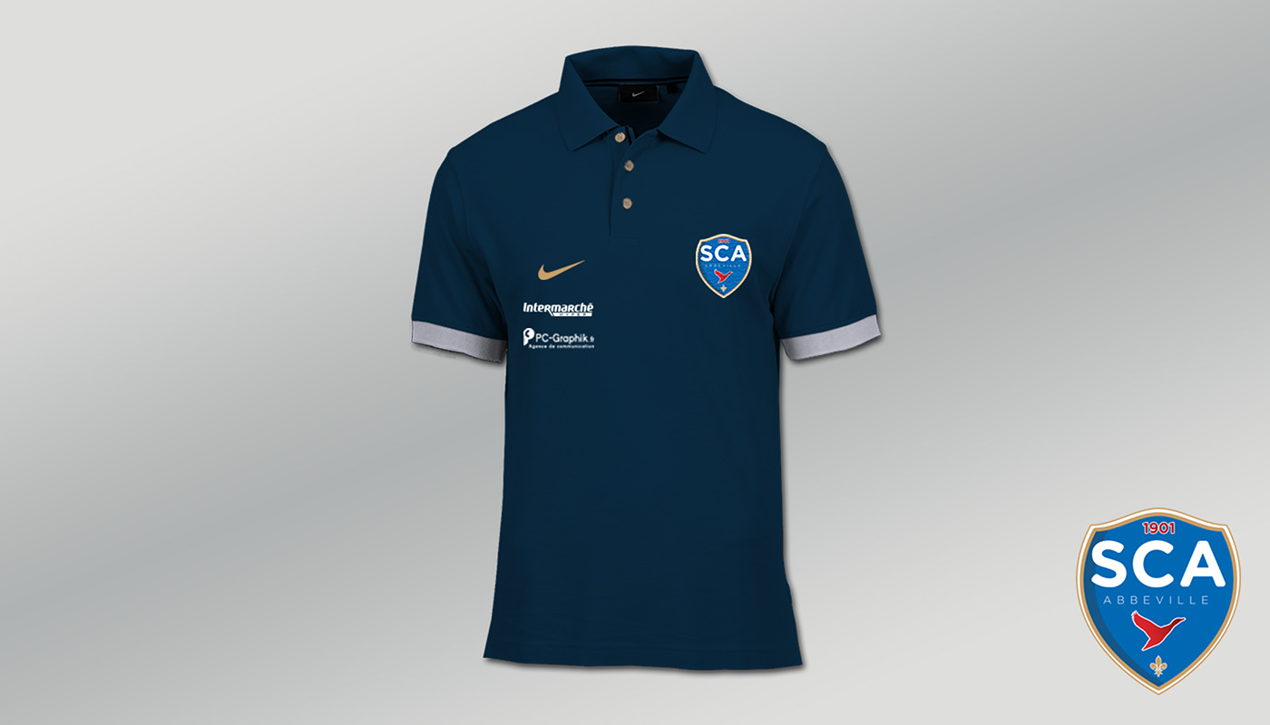 concept football graphic design  jersey soccer Soccer Kit soccer logo sport visual identity