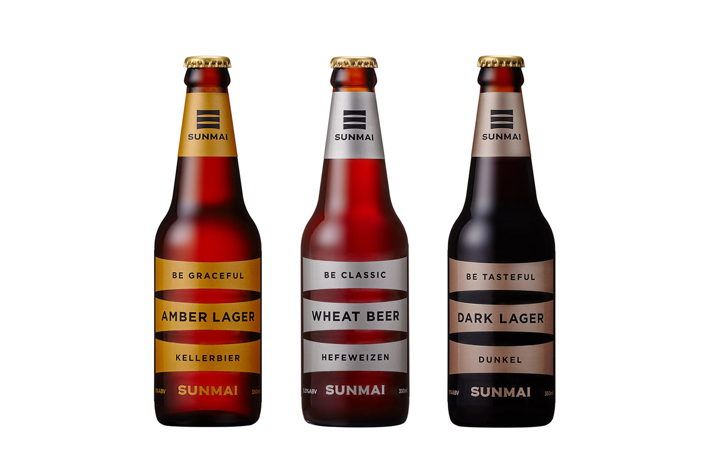 brand identity branding  graphic design  visual identity Packaging beer Beer Packaging Brand Design logo Logo Design