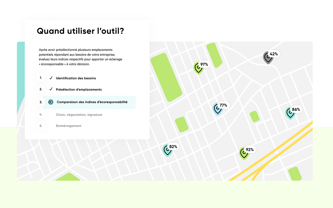 dashboard eco-friendly Form ILLUSTRATION  minimal illustration Outline Illustration Quebec tool UI ux