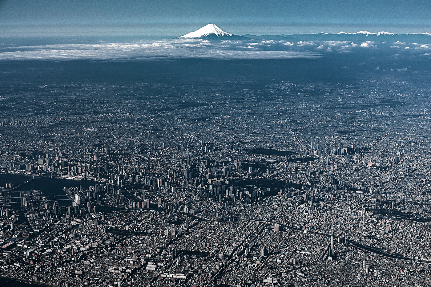 Aerial cityscape japan Landscape lightroom Nature photo Photography  photoshop tokyo