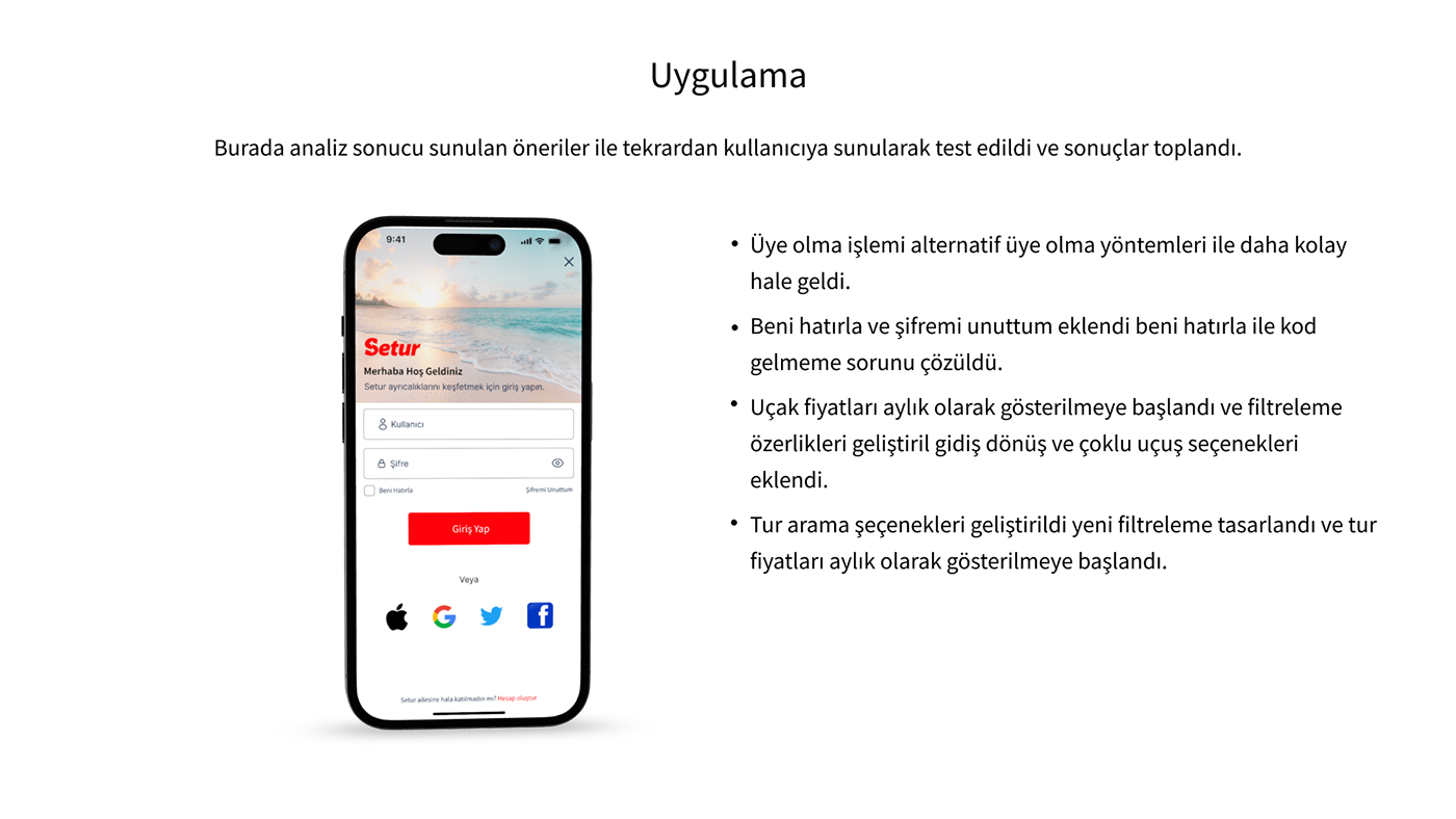 Figma ui design UI/UX Mobile app Case Study user interface UX design ux/ui user experience app design