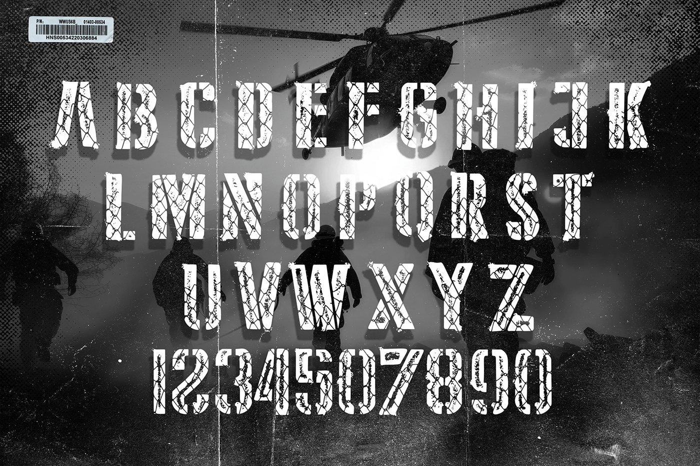 Blackletter metal gothic music band apparel Y2K Graffiti Street font