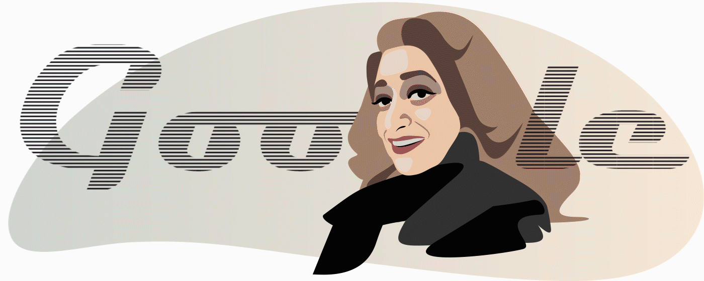 Zaha Hadid
was a British Iraqi architect described as the "Queen of the curve", artist, designer and