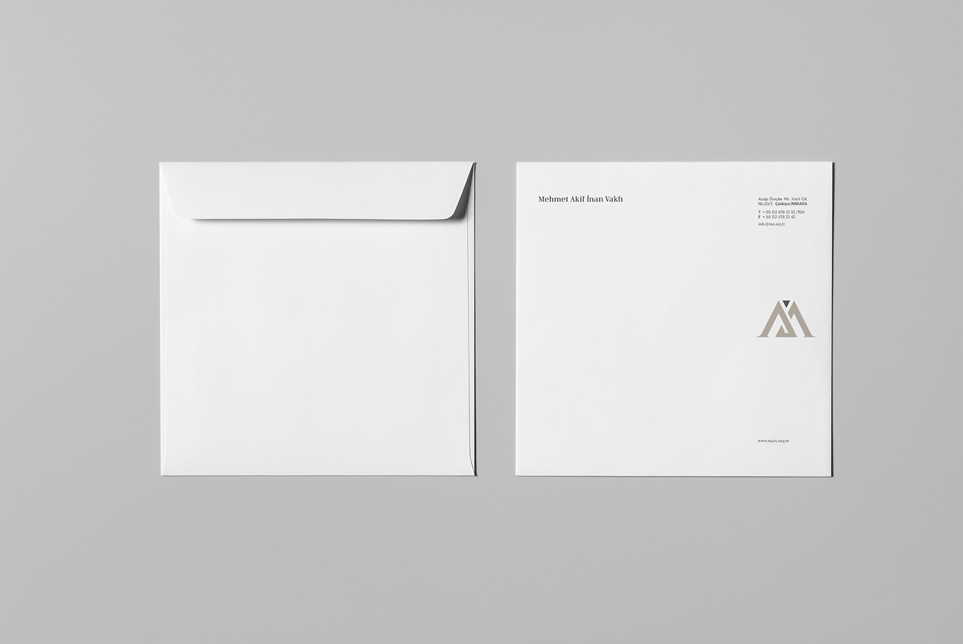 vector graphic design artwork logo business paper card cd Create