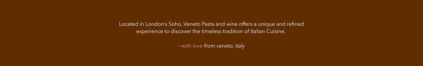 Food  italian restaurant brand identity wine Finedine branding  Logo Design visual identity