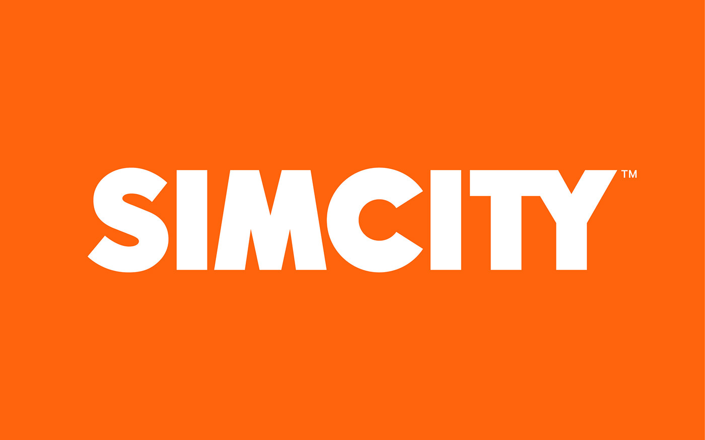 simcity SimCity BuildIt game logo mobile game mobile