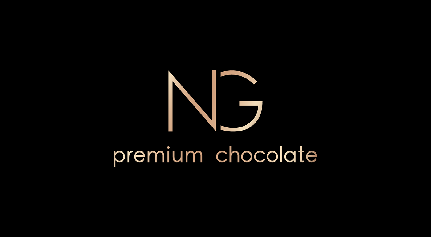 Candy chocolate chocolates Logo Design logos Logotype визитка графический дизайн логотип шоколад