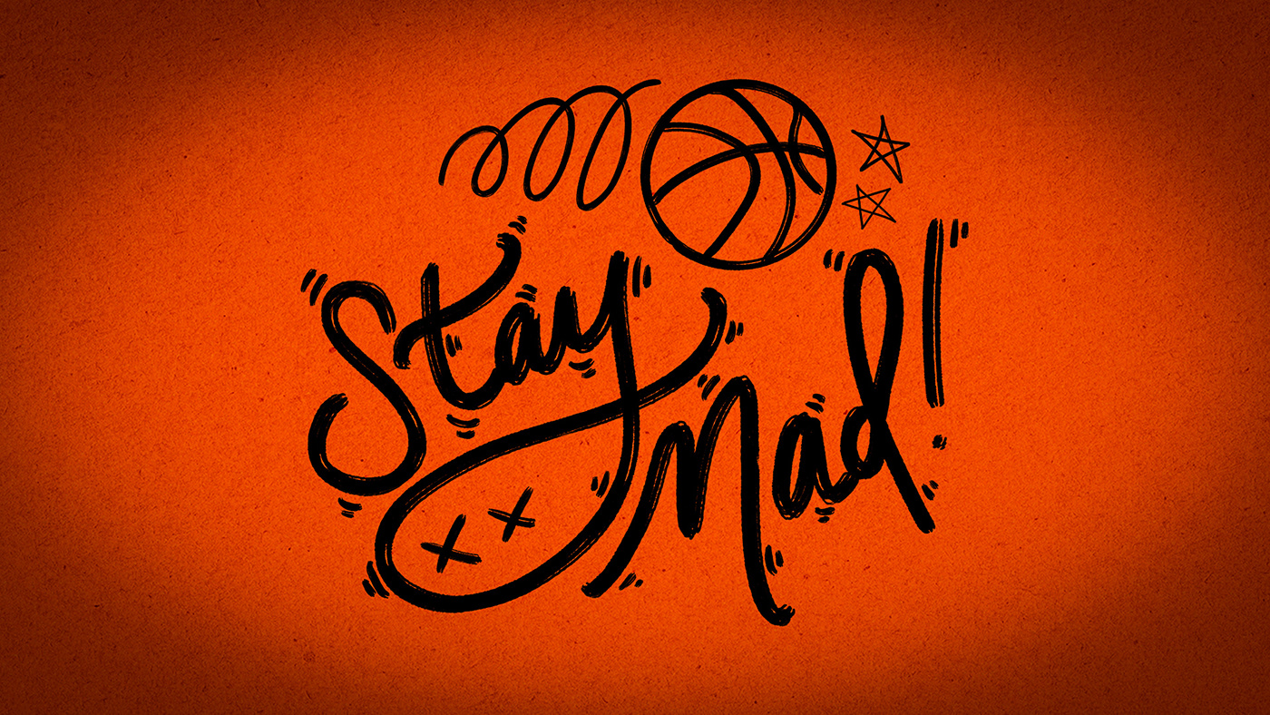 NCAA basketball Sports Design Fox Sports editorial design  graphic design  branding  sports College Basketball march madness