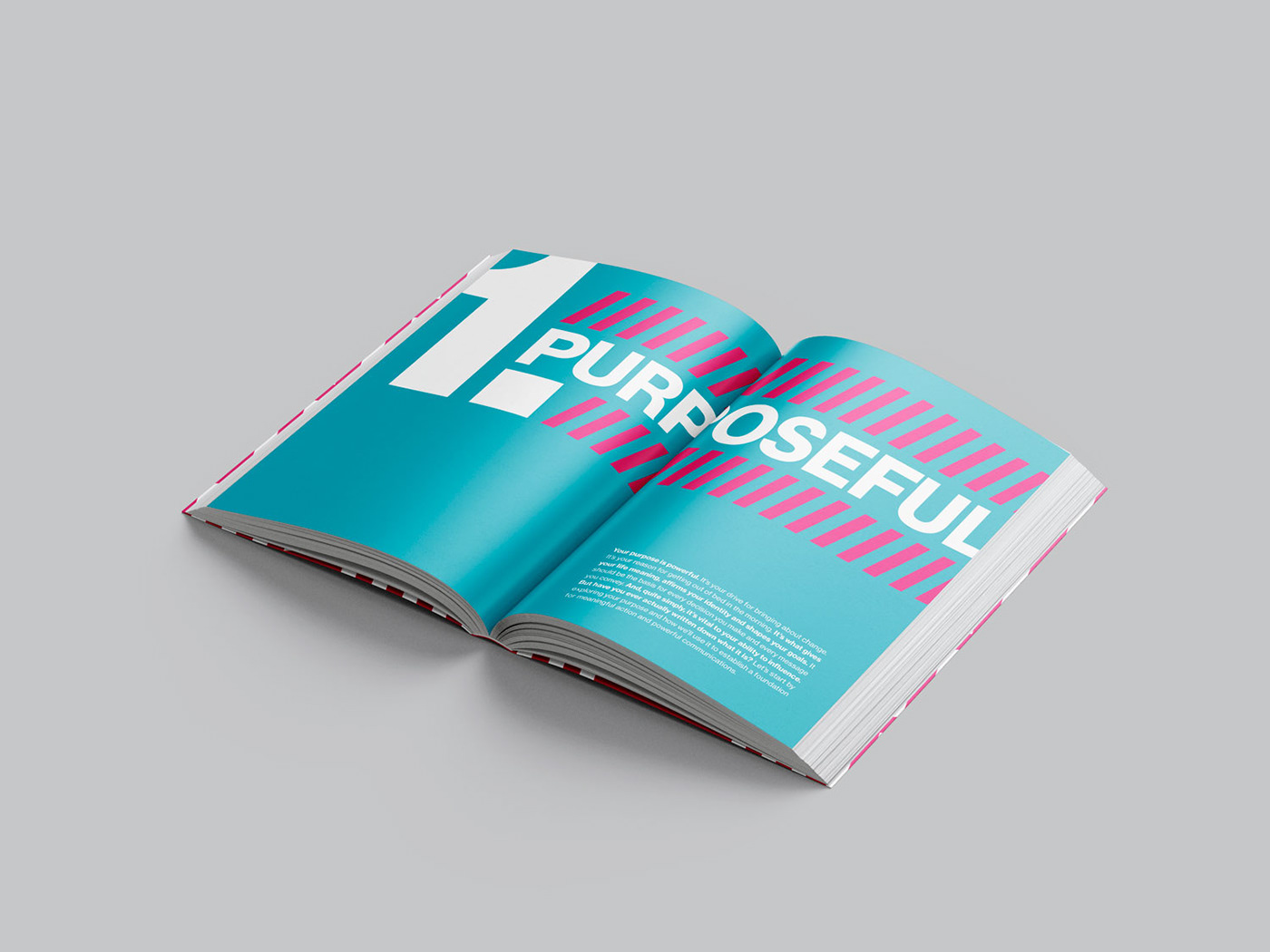 book cover book design design concept