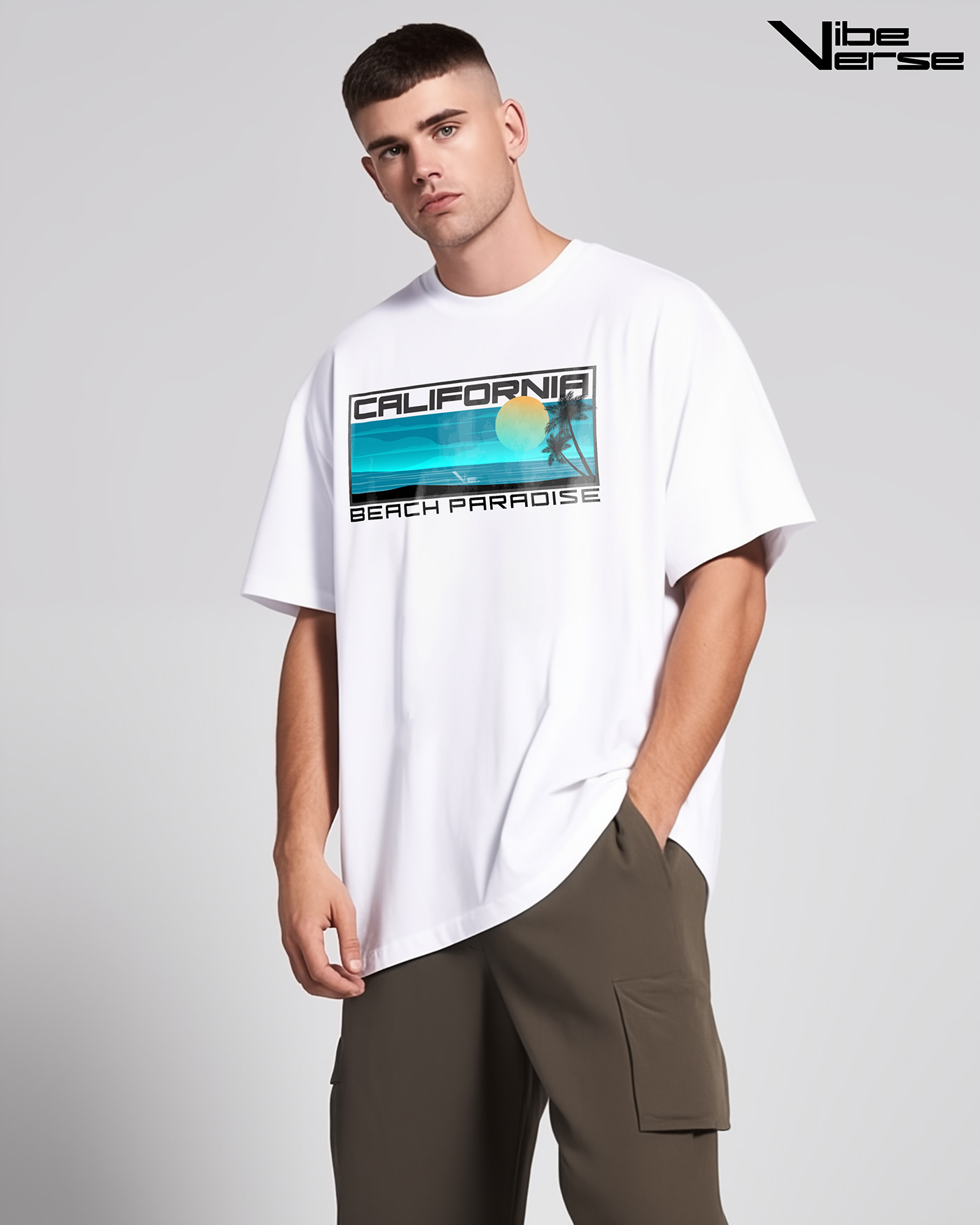 tees t-shirt Clothing Beach T-shirt tshirts T-Shirt Design T Shirt Tshirt Design apparel streetwear