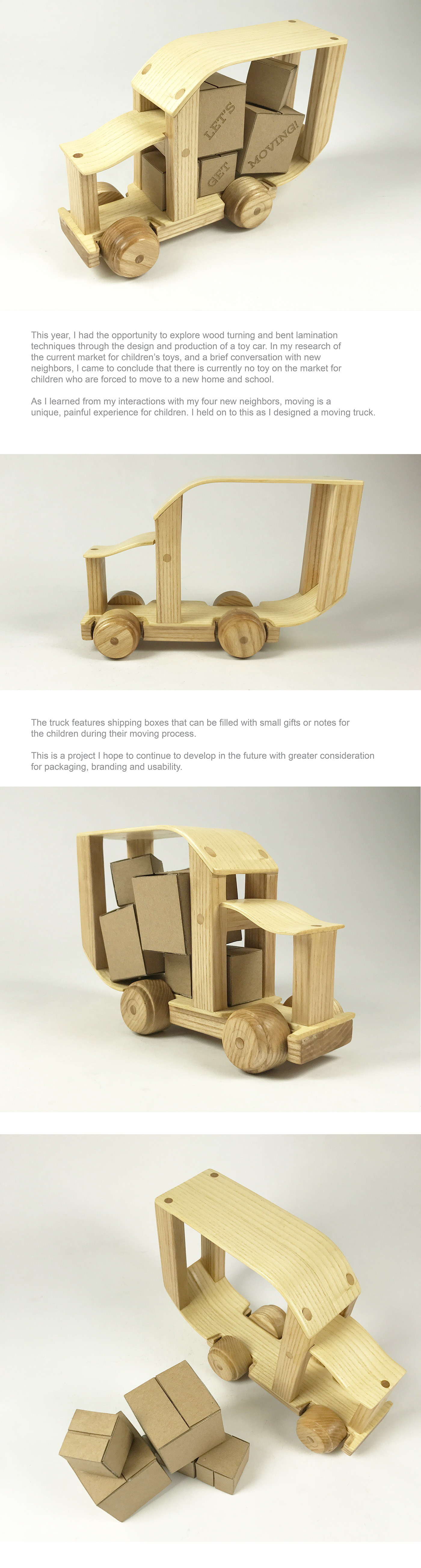 wood toy design  toys car industrial design  product design 