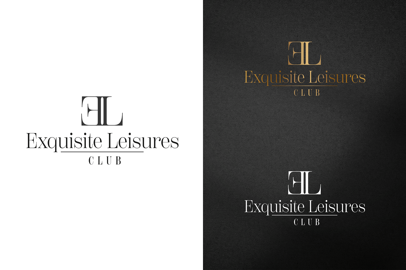 adobe illustrator after effects animation  brand identity gold Logo Design luxury luxury logo typography   vector