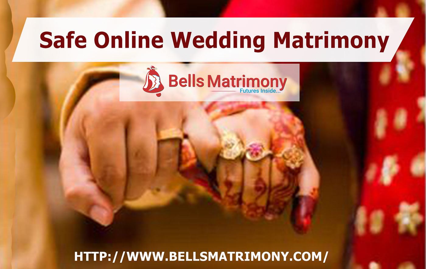 Dindigul Wedding Matrimony website portal Dindigul Online Matchmaking services wedding matrimony for Partner Search search brides in dindigul Online Matrimonials search