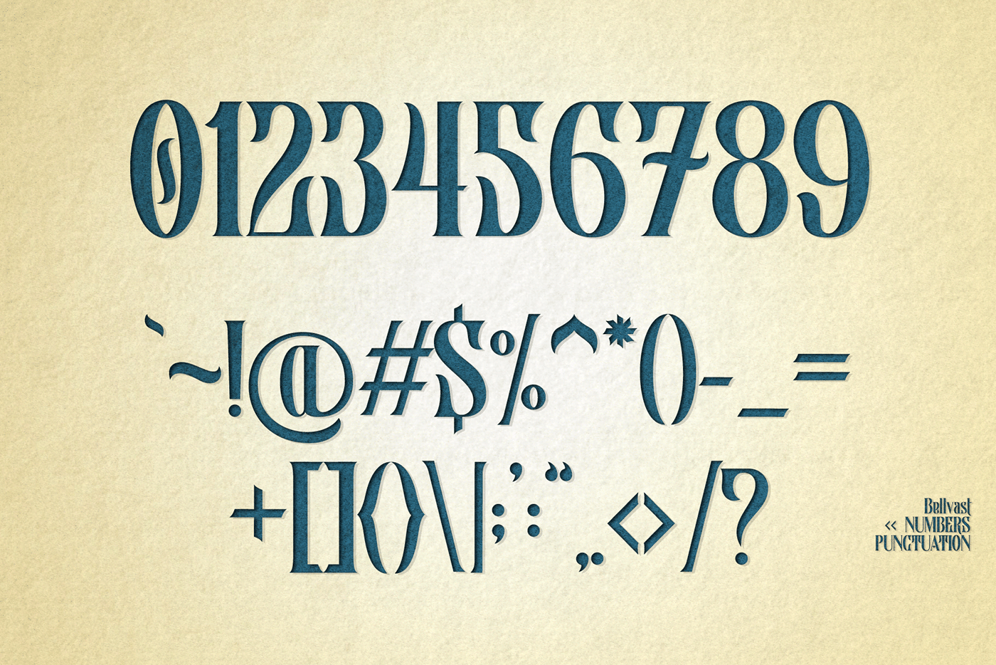 Display elegantfont font logofont serif Typeface vintage vintagefont vintagetypeface