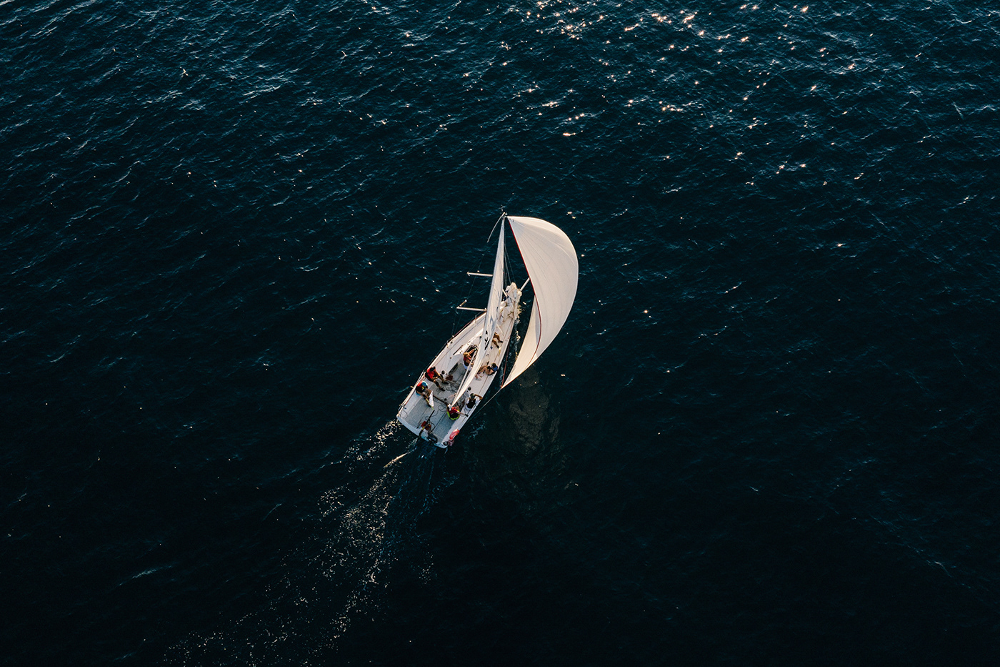 Aerial Photography DJI Photography  reportage sailing sailingboat sportphotography sports yacht Yachting