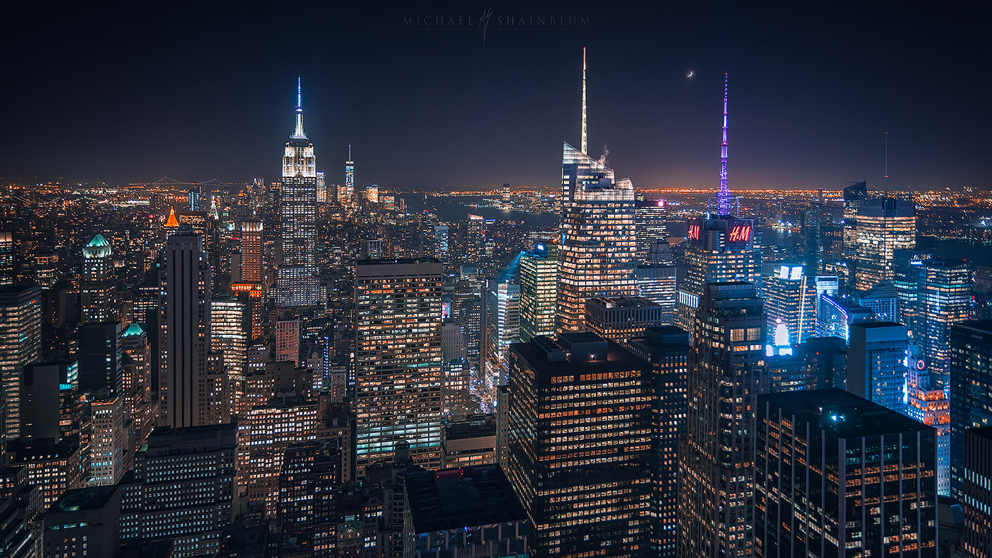 timelapse new york city new york timelapse new york photography cityscape Urban Time Lapse