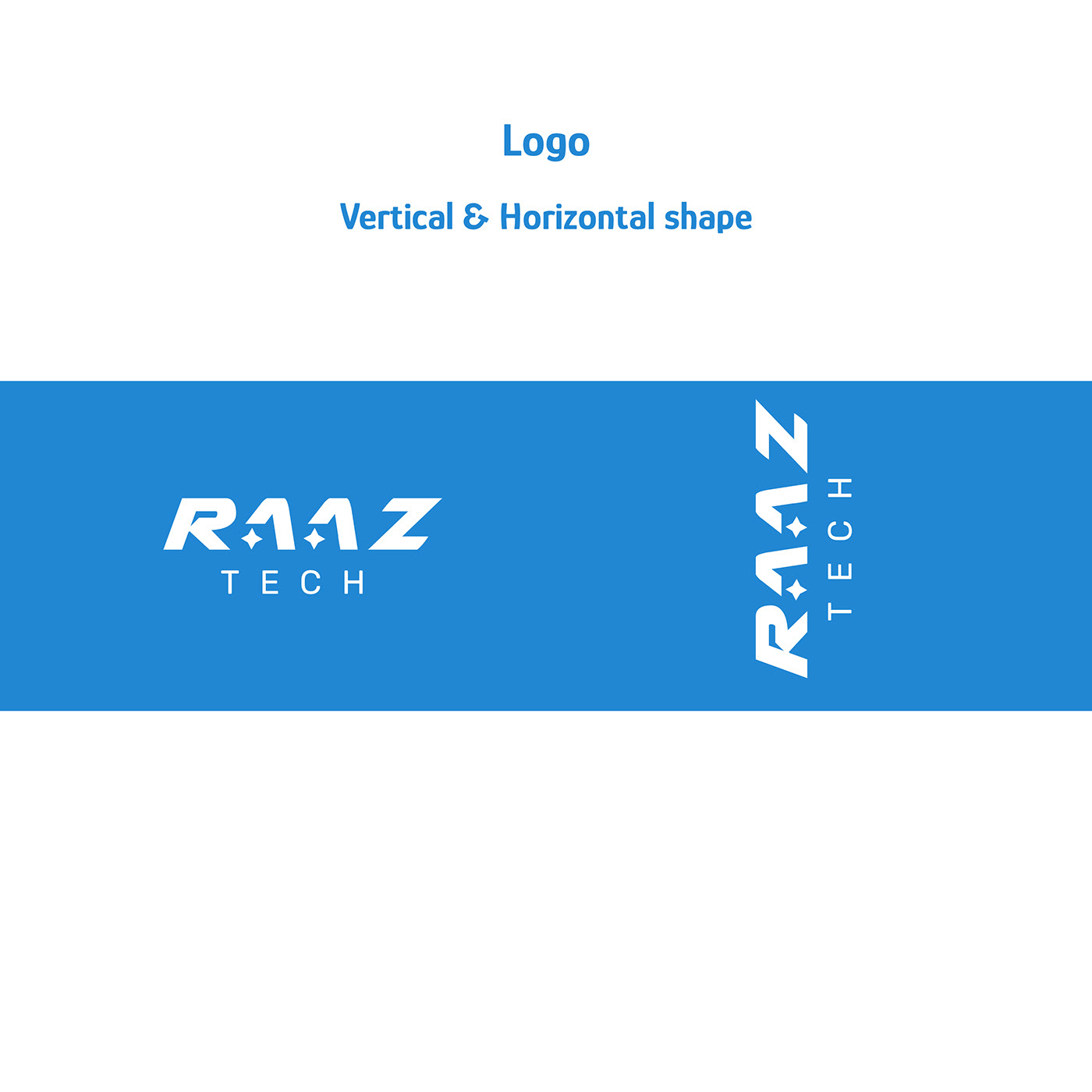 logo Logo Design Logotype logos logodesigner gadgetshop branding  Graphic Designer Brand Design gadgetstore