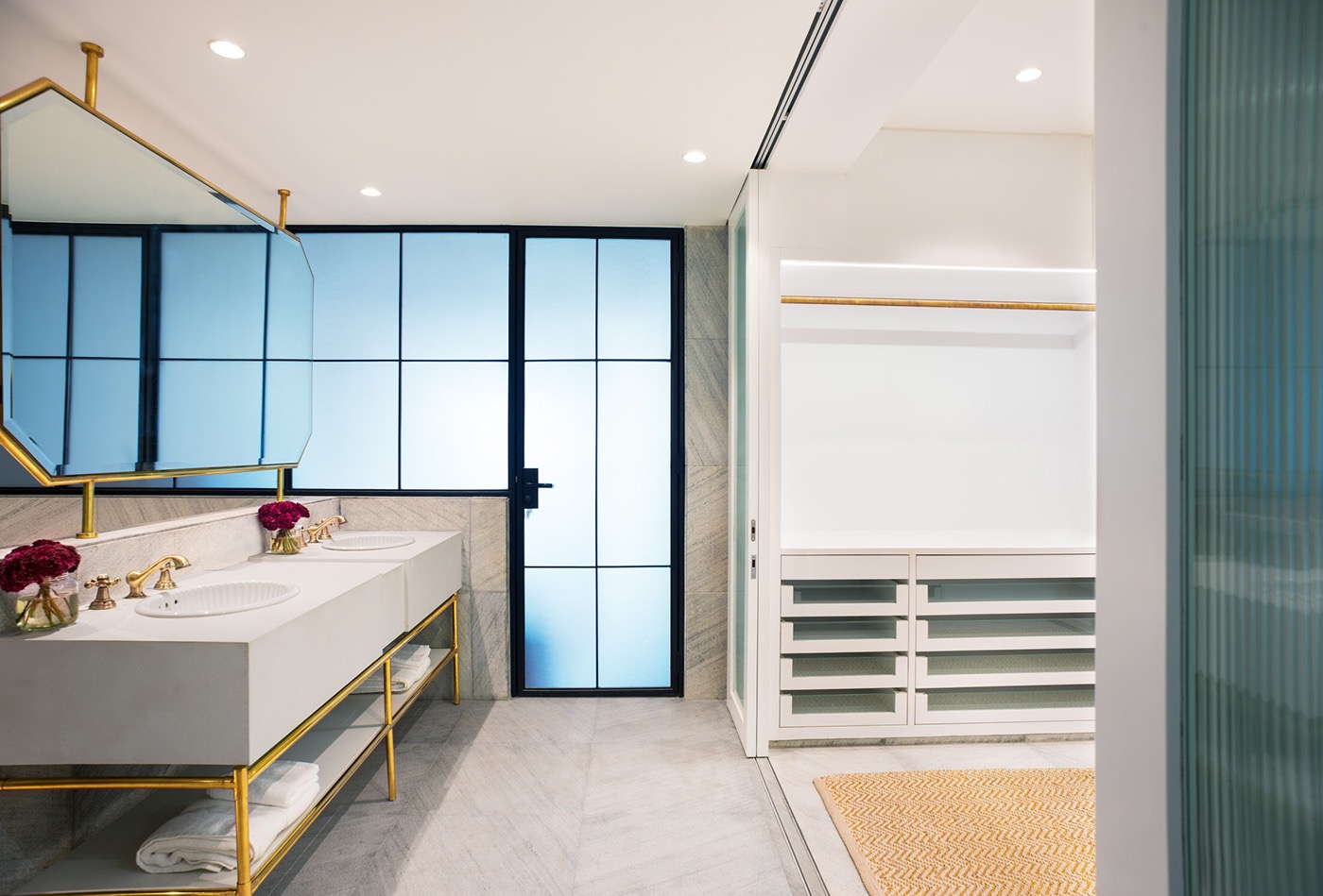 interiors Photography  bathroom design kitchen spaces