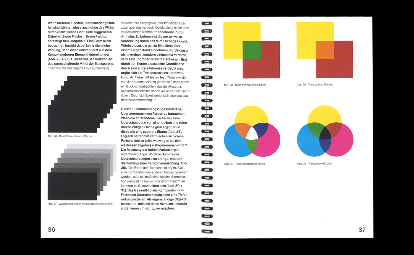 graphic design  3D cinema 4d 3D Graphic typography   minimal poster plakat editoria Suissintl