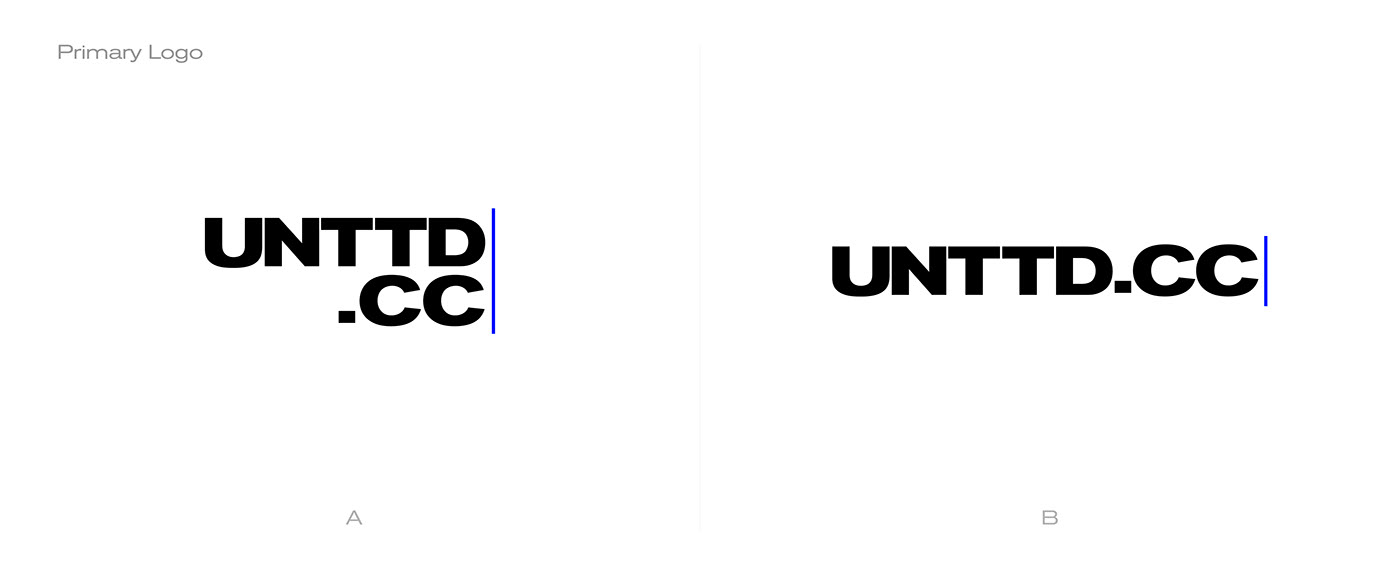 brand identity graphic identity Logo Design logos Logotype typography   visual identity