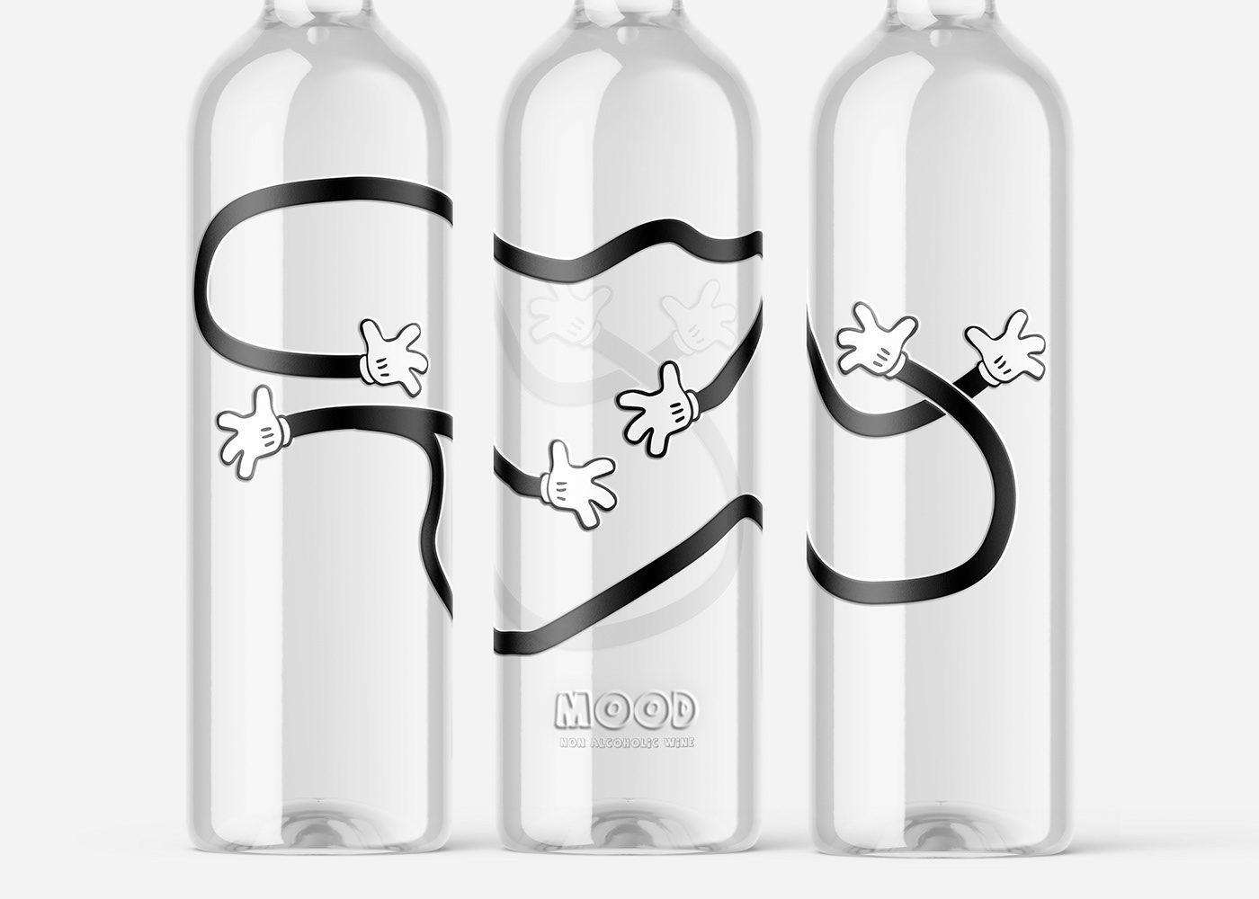 argentinianwine mood nonalcoholicwine oiexpressions oiglass Packaging Winepackaging