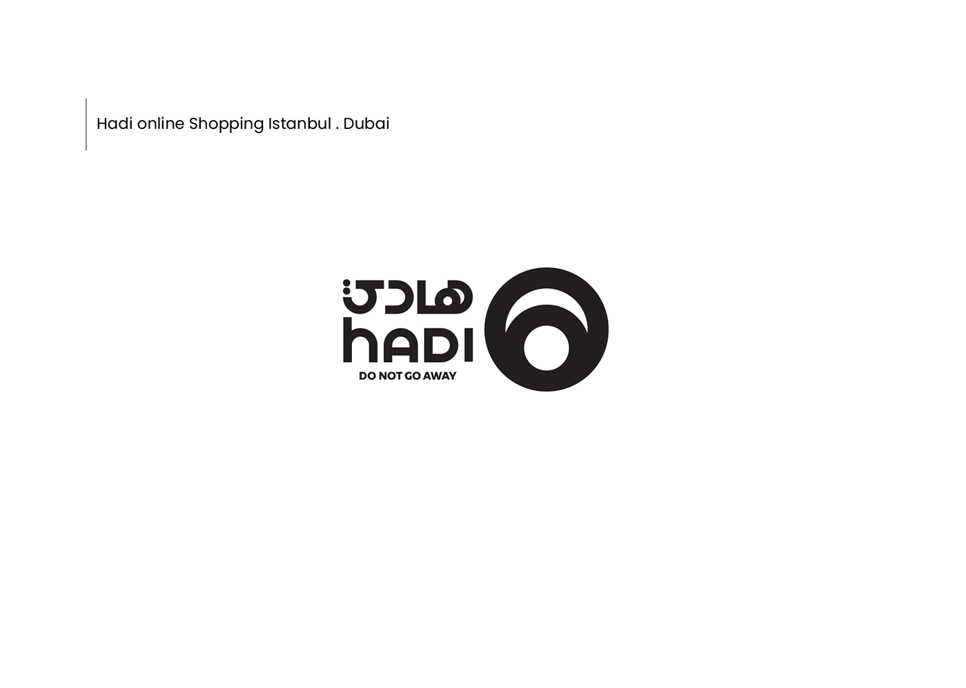 logo logos brand newlogo   arabiclogos