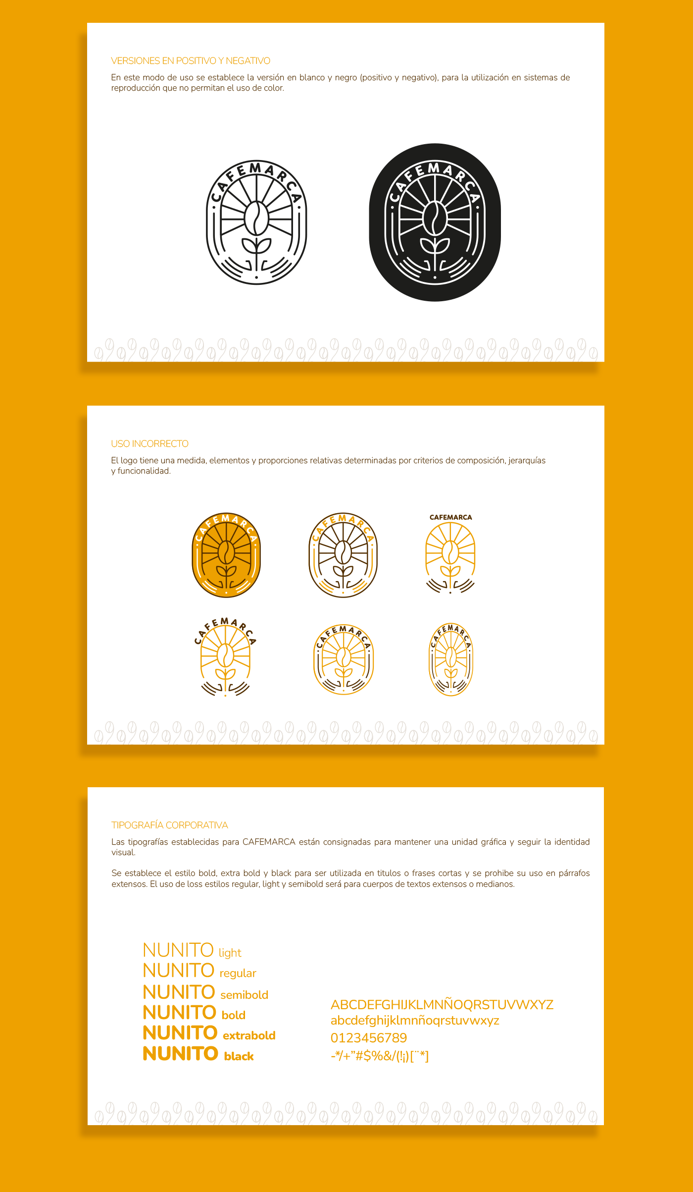 diseño diseño gráfico Identidad Corporativa identidad visual Logotipo Manual de Identidad Manual de Marca marca publicidad branding 