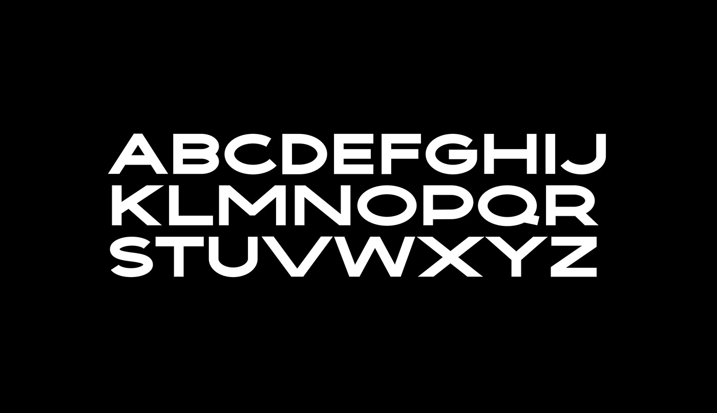 brand identity font free Free font freebie logo font Logotipo Typeface typography   visual identity