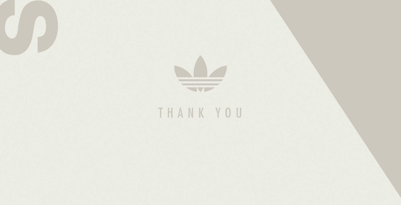 yeezy Kanye West ILLUSTRATION  boost sneaker kicks 350v2 canvas posters
