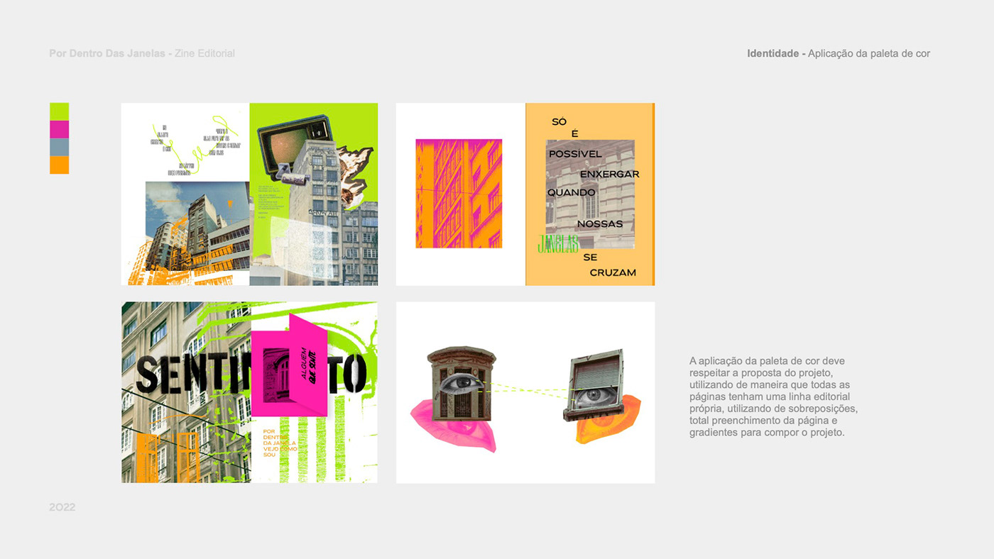 graphic Zine  fanzine editorial design  typography   identity Logotype Graphic Designer