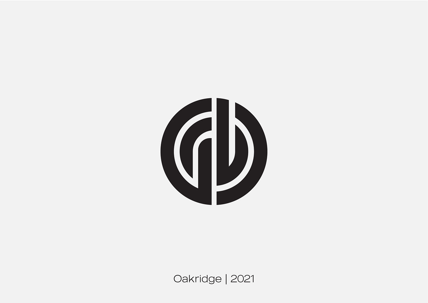 brand identity identity lettering logo Logo Design logofolio Logofolio 2021 logomark Logotype typography  