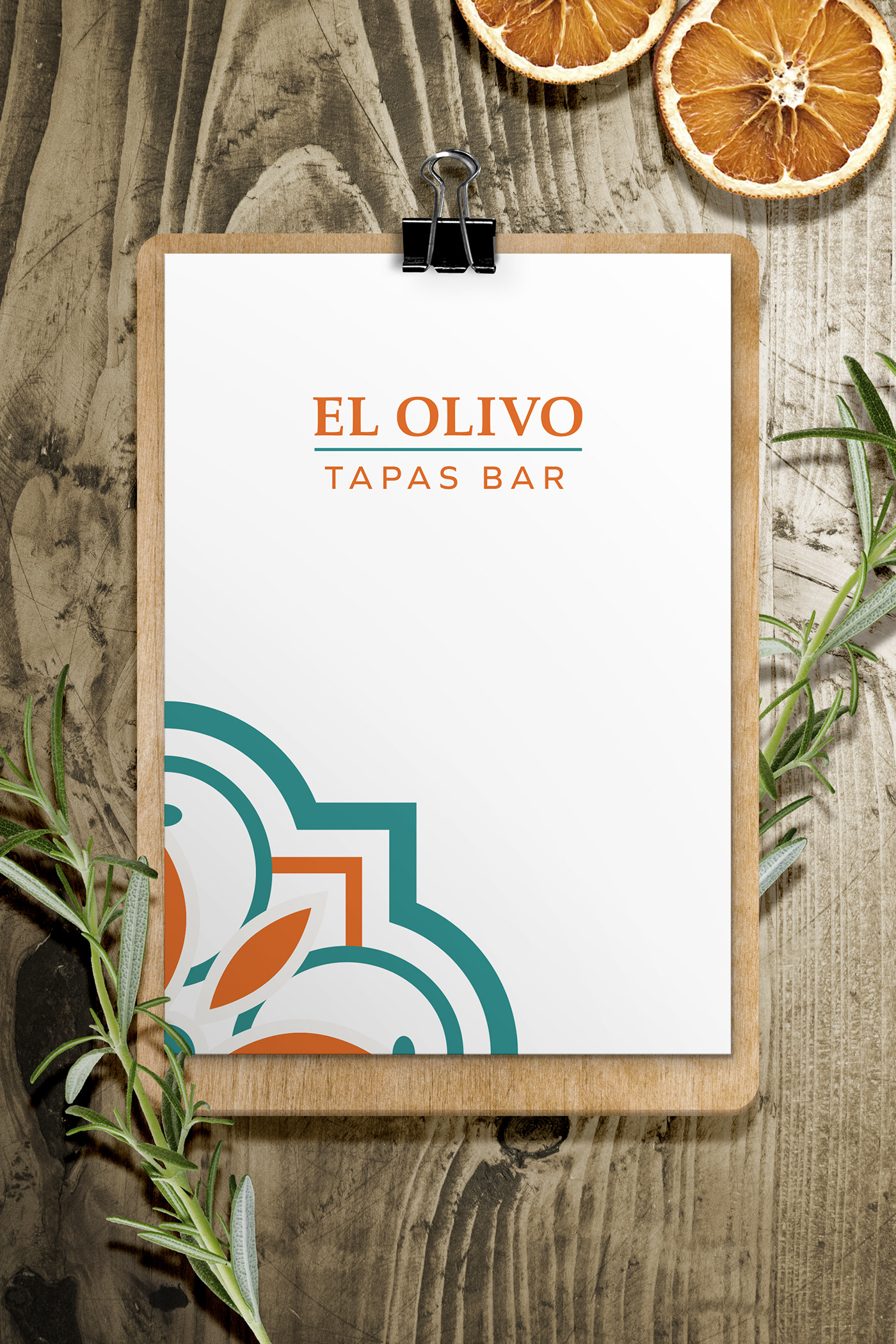 branding  graphic design  Logotype restaurant visual identity