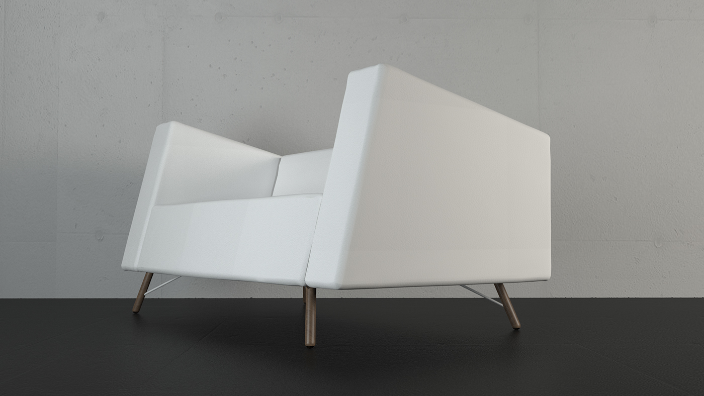 furniture sofa design wood leather fabric metal leather